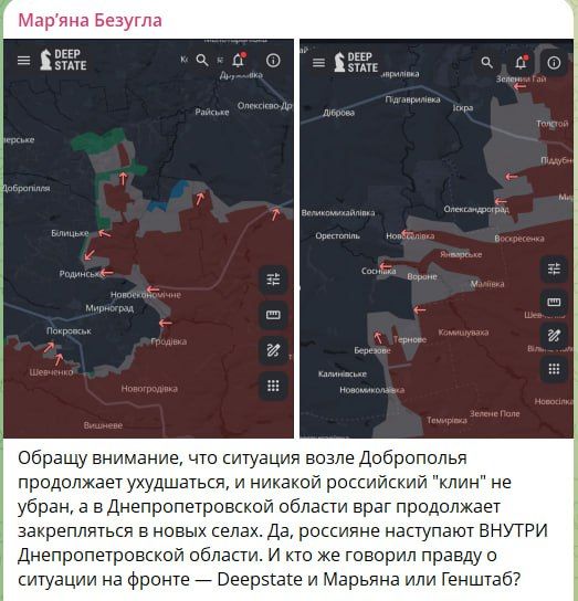   ,     - ,  &quot;       &quot;,    ,        