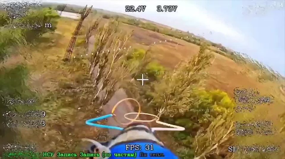 �� �� ��������� � �������� ���������� ��������