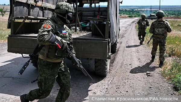 ������� ���������� ���� ���������� �� ����������� ����������� ����� ������� ��������, ��� ����� ���������� �� ������ ������