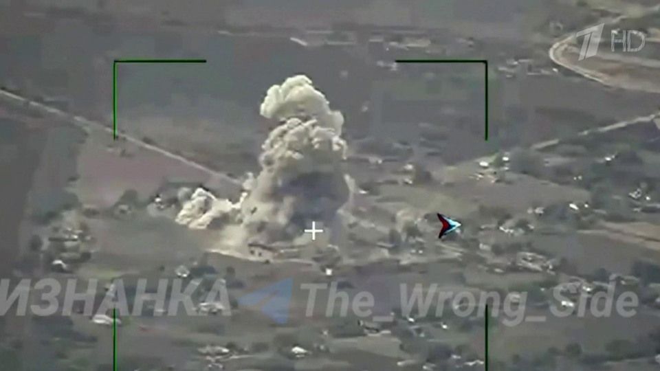 ���������� ����� ������� ������������� ���� �� ���������� ������� �����