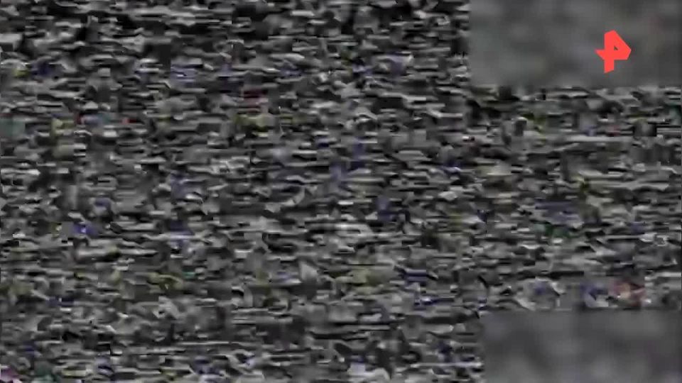 ����� ��������� ���� ���������� FPV-������ � �������� �������������� ��� "���� ���" �������� � ���������� ��