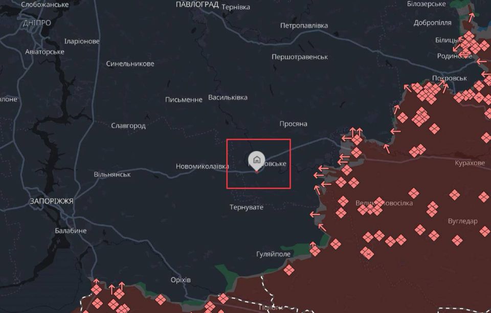 ���������� ���: ��������� �������������� ��������� ��� �� 18 ���������� ������� � ���������������� �������