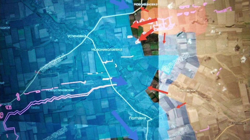 ���������� ������ ��������� �������� ����������� �� ���������������� � ��������-����������� ������������