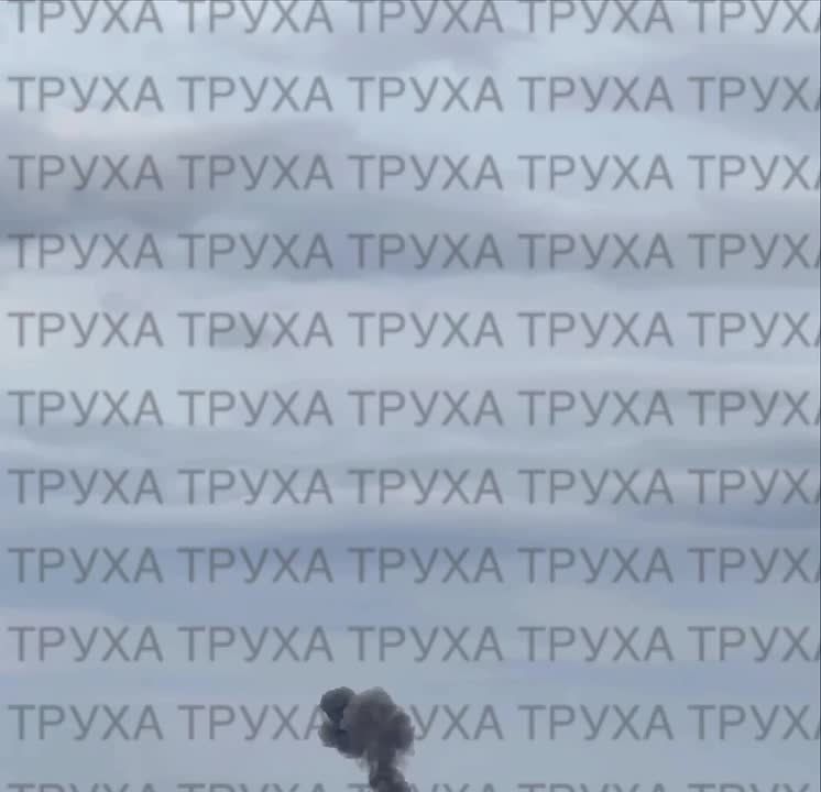 ����� ������� ���� ����������� ��� ���������������� ����� ����� "�������"