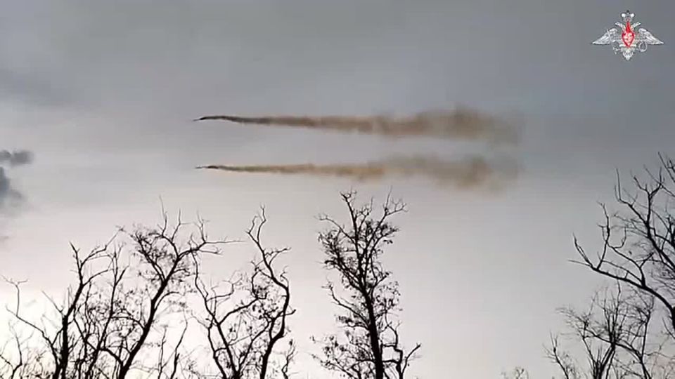 �� ������ ������ ���� "������" �� ����� ���� ���������� � ���������������� �������