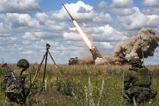 ������� ���������: �� �� ������� ���� �� ��������������� �������������� �������