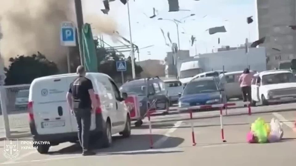 ������� ������ �� ���������� ������� 16 �������� - 17 �������� 2025 ����