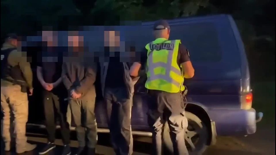 ������ ���������������� ������� ������� ������� � ������� � ����� ������� ��������