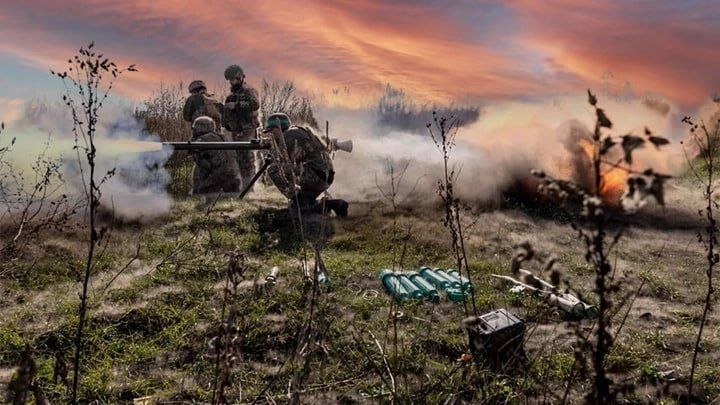    ,   ,             ,      ,  ...