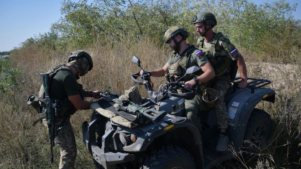 ����-���������������� �����������: ������ ��������� �� ���������� �������� - "���������� ��������"