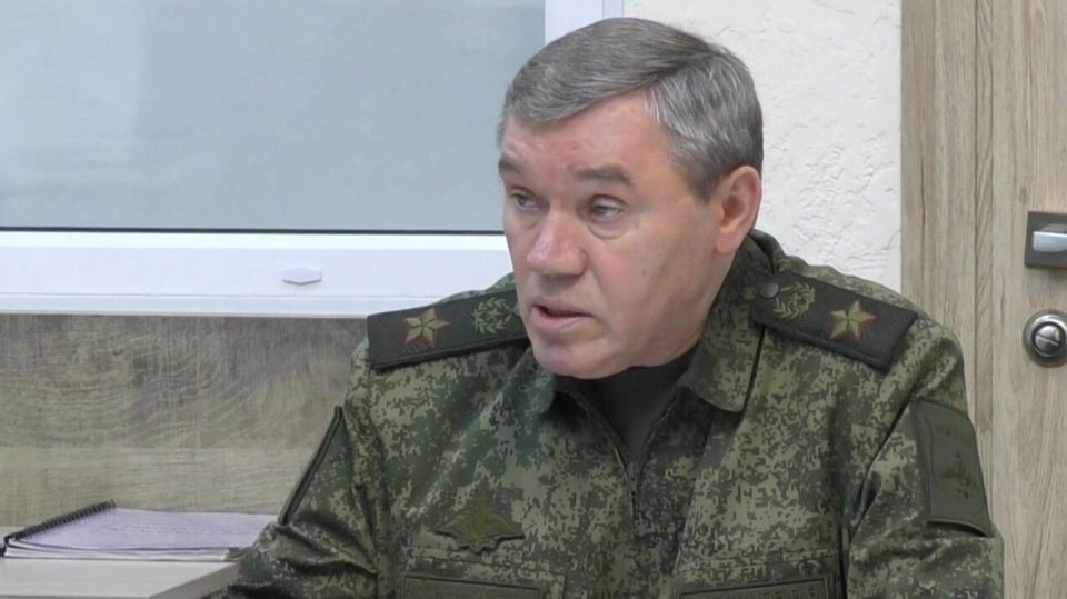 ���������� ������ ��������� �� ���� �������� ������������ � ���� ��� � ������� ������� ���������