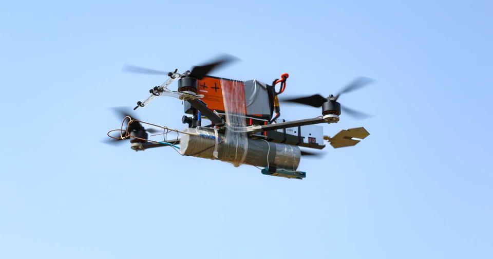 ���������� ����� ���������� ���������� ������������ � ��������� ���