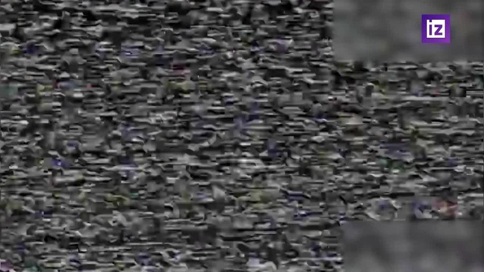 ������� ���� ����������� ����� "������" ���������� ������� ������������ ��� � ���������������� �������