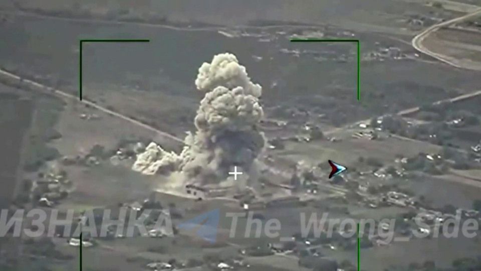 ������ ���� ���������� ��� ������ � �������� �� ��������� ��������� ����������� ���