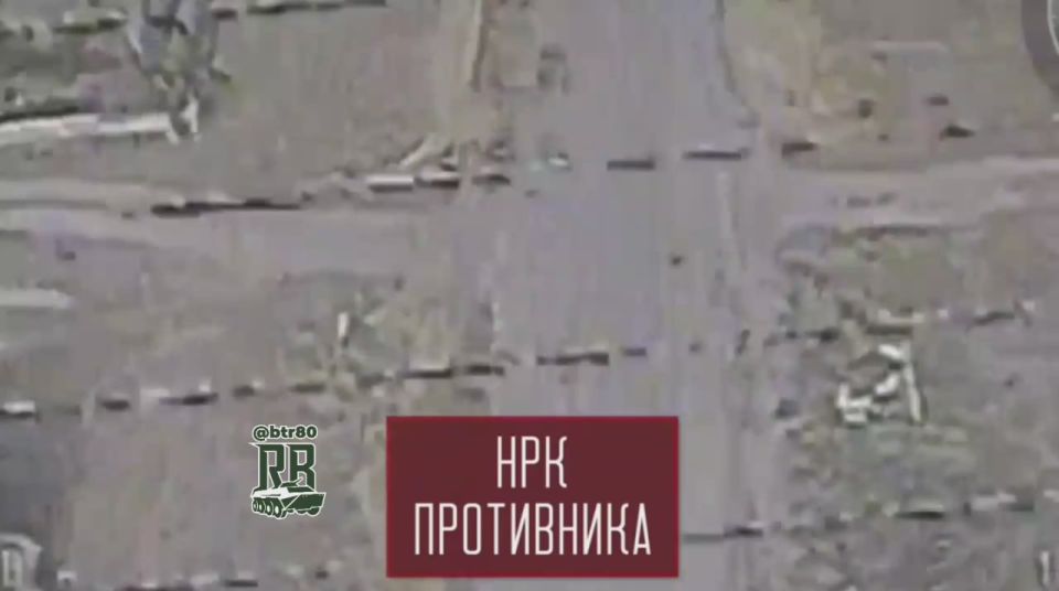 ����������� ����� �������� ����������!