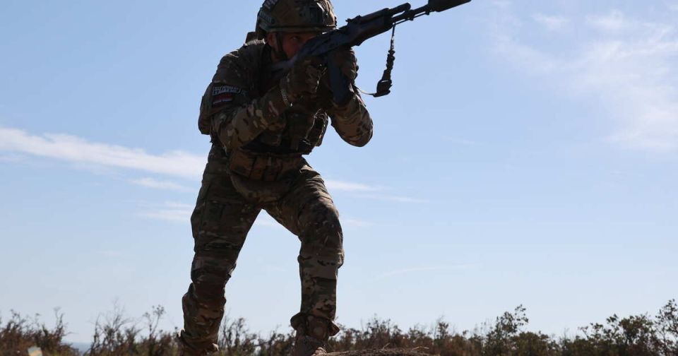 ��������� ������� ����� ����� ��������� ��� ����� �� ����� �������� ���