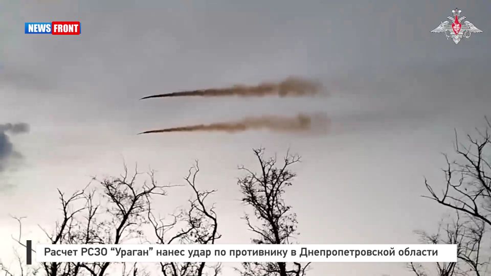 ������ ���� �������� ����� ���� �� ���������� � ���������������� �������