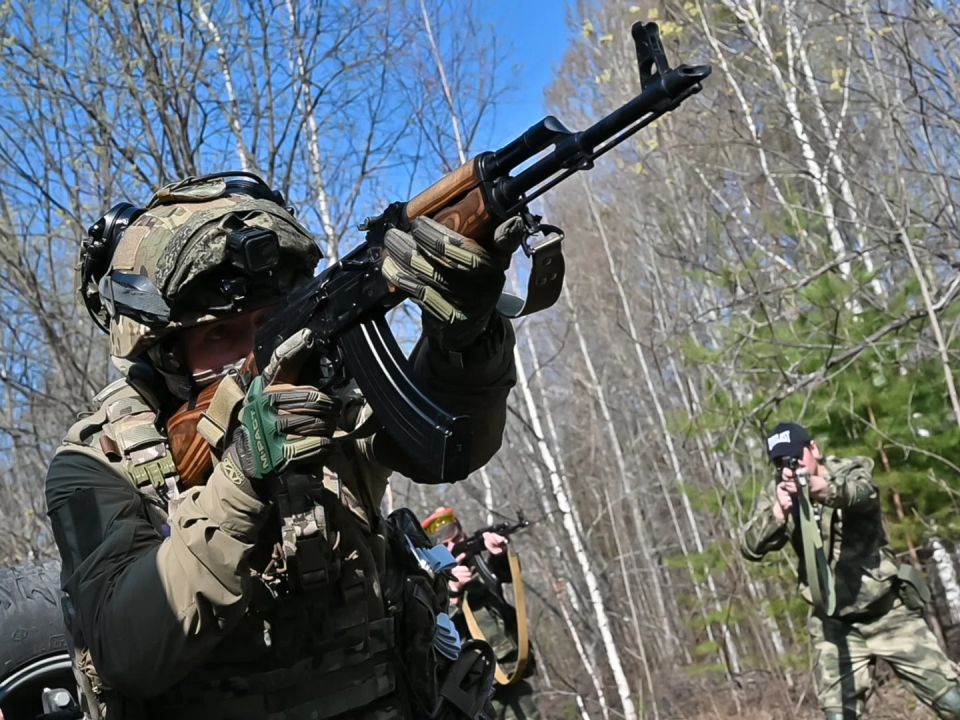 ��� ����������� ����������� ������ ��� �������