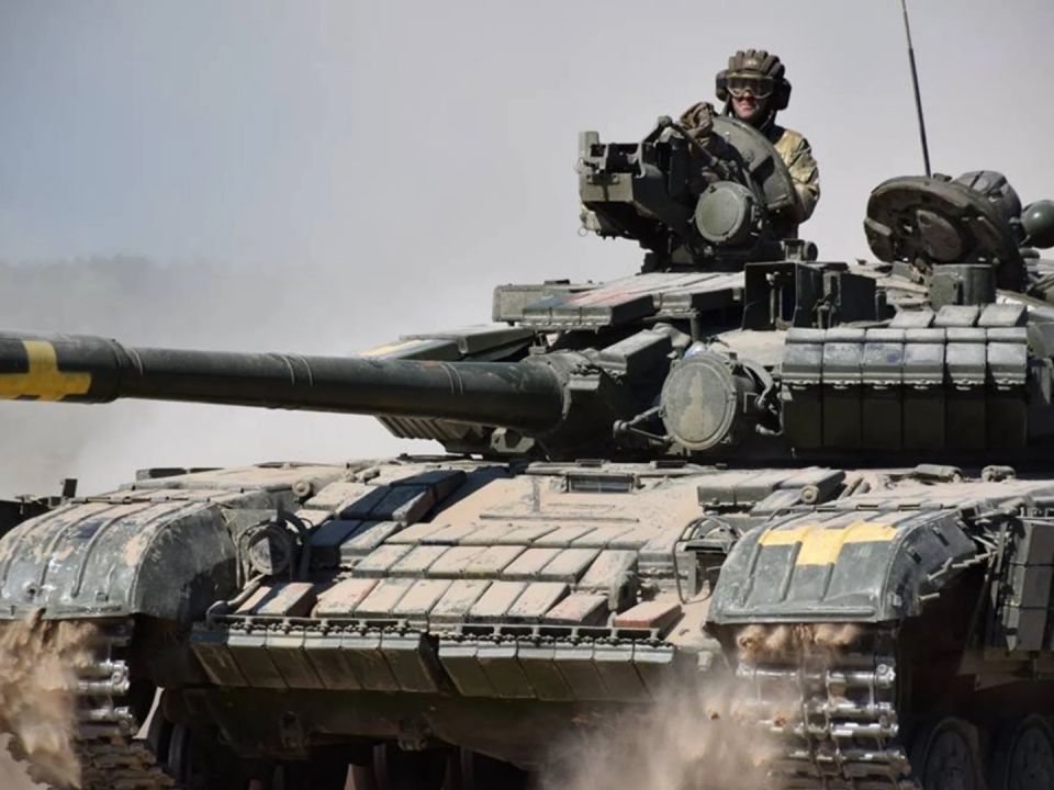 ����� ��� ���� �� ����� � �������� ��� �����������