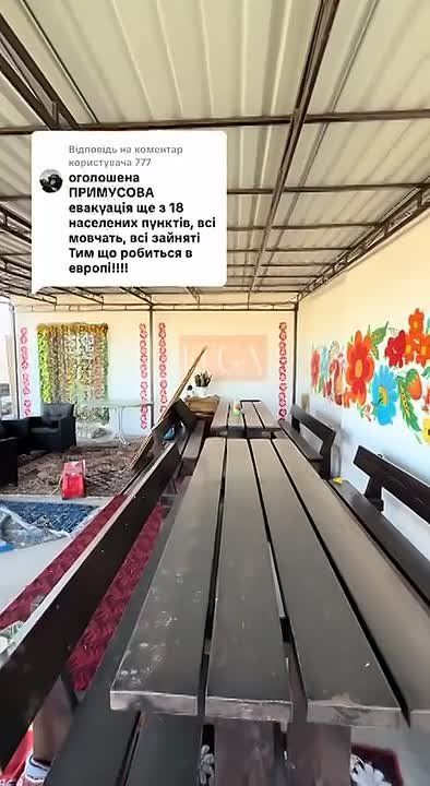 � ���������������� ������� ������ ����� ���� �������������� ��������� ���������