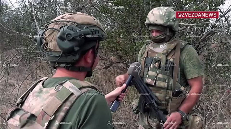 ��� ������� ���� � �������� � ���� �� ��� ������� � ��������������, ����� ���������� ������� �� ����� ������� ����