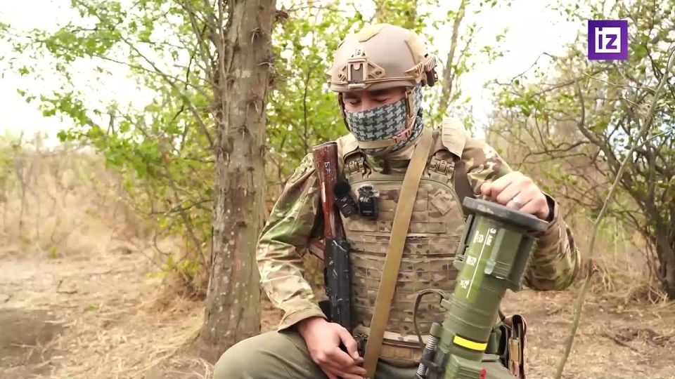  37-     &quot;&quot;           