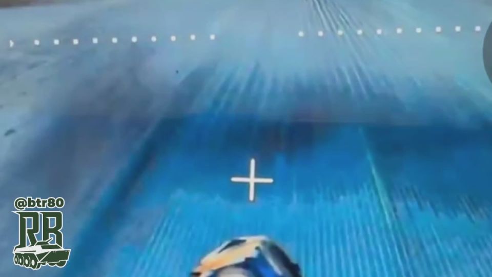 � ���������������� ������� ��������� �����: ����������� ����� � ������ ������������� ���� �� �����������