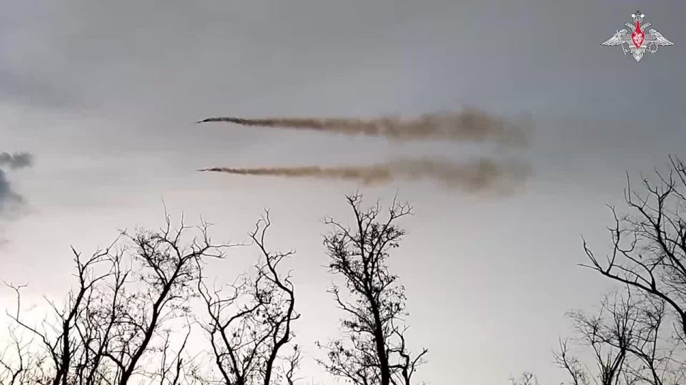 ����� ������ 220-�� ���� "������" ������� ����� �� ��������� � ���������������� �������