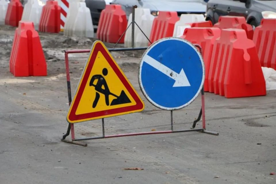 � ��������������� ��������� ������ � ���������� ����� �� ��������� ����� ������