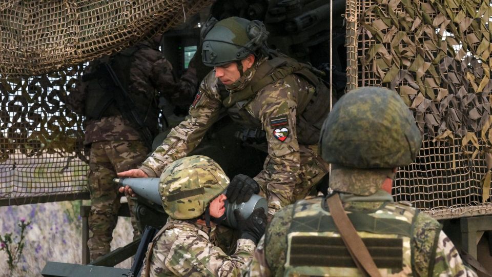 ����� ����������� ����� "������" ������� ���� �� �������� ��� � ���������� - ���������