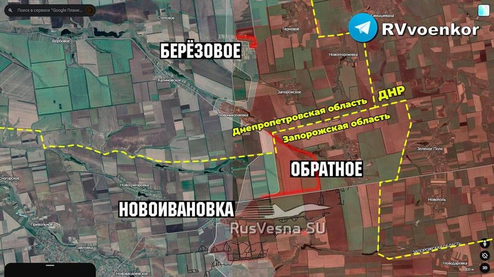 ����� ������ ���������� �������� � �������� ��������, �������� ����������� �� ����� ���, ����������� � ���������������� ��������