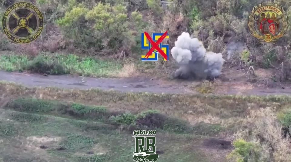 ��������� ������� ����������� ���������� ��������� ��������� � ����� ����