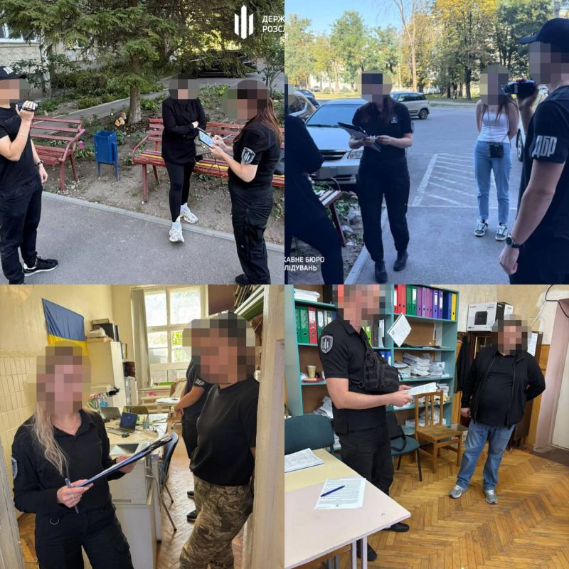 ��������� �������� ���������� ���������� �������