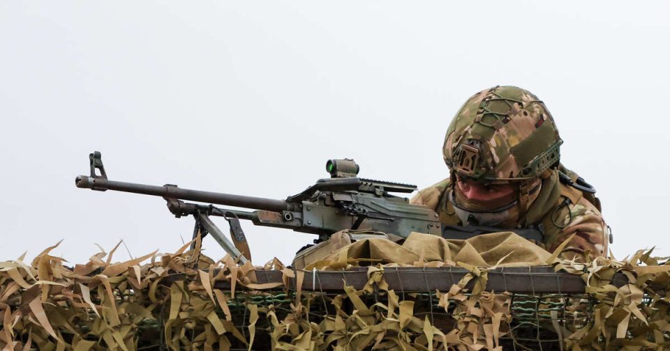 "�����, ��������� � �����������": ����� �� �� �� ������������ ��������������