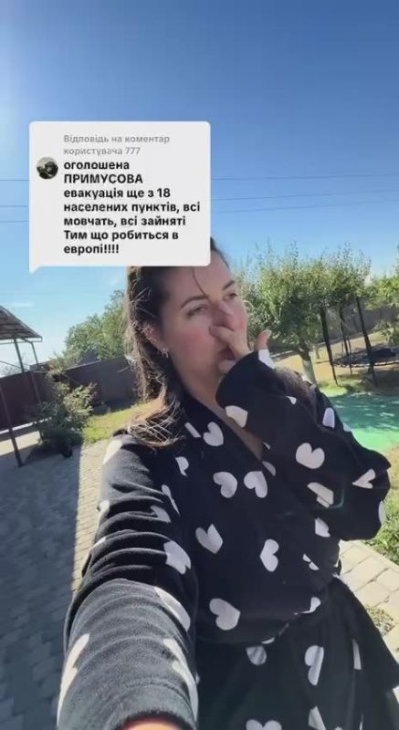 ���� �������� ����������� �� �� � ���������������� �������, �� ������� ���������� ���������