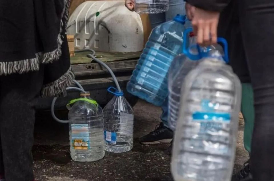 � ���������������� ������� ��� ���� ������� ����� �����