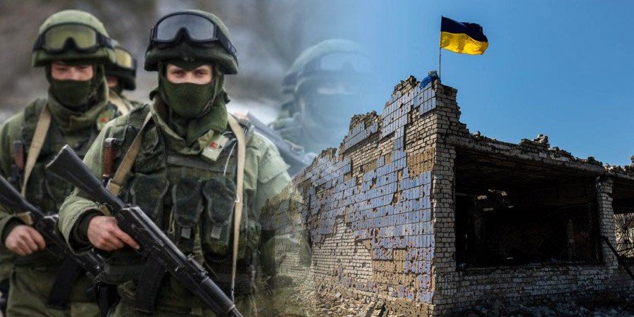  :    ? #, #, #, #_, #, #