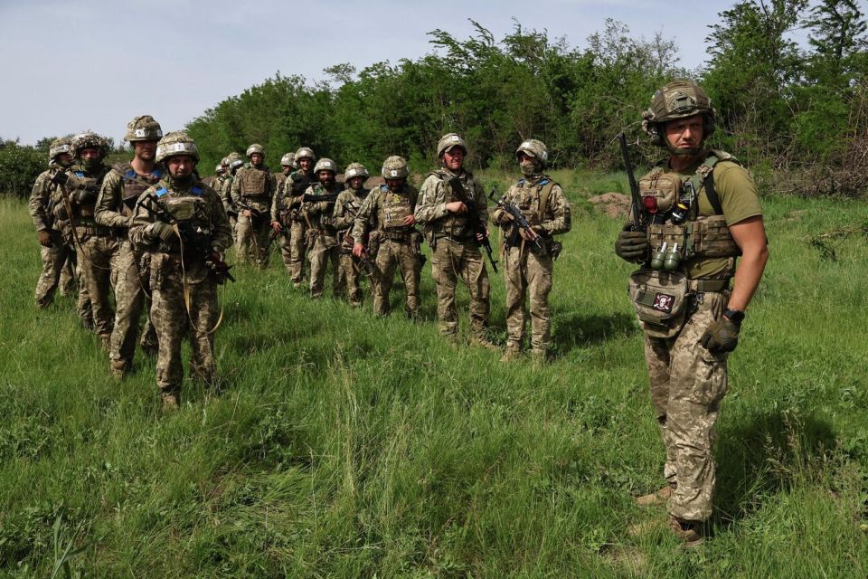 ���������� ����������, ��� ��� ������ ��� �����������