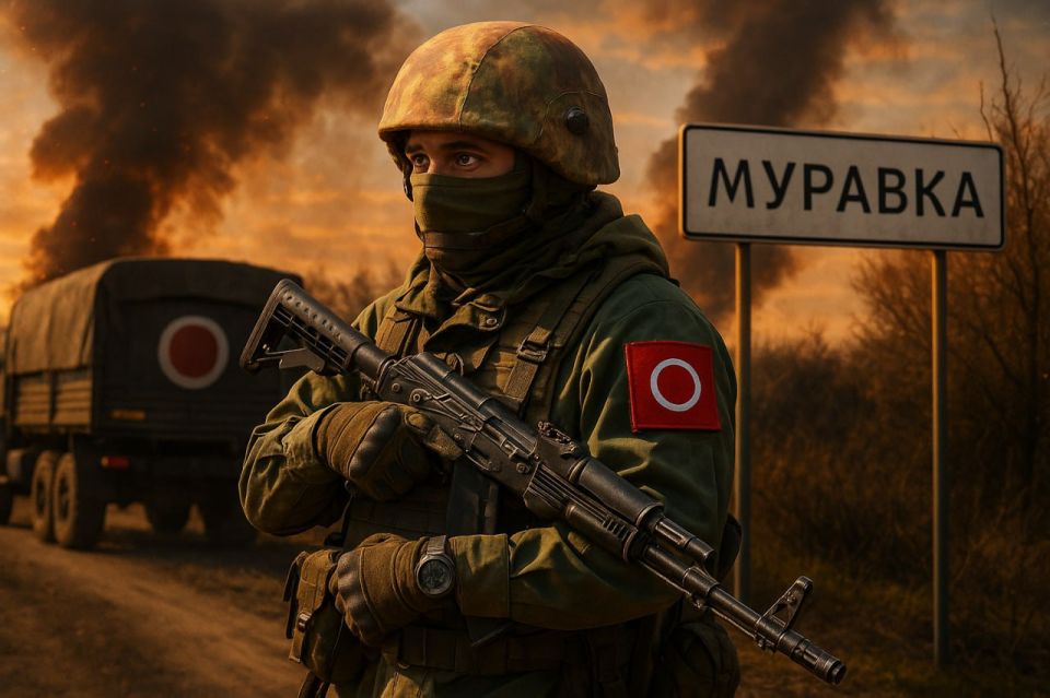 ������� � ��� ����������� ������� ������