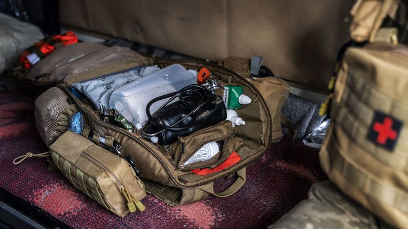 ��� �������� �������, ����������, ������� � ���������������� �������