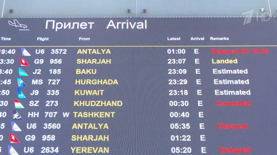 ���������� ����� ������� ����� ������������� ���� �� ������� �������������� � �������� ��� �� �������