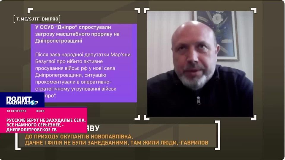 ������� ����� �� ��������� ����, �� ������� ���������, � ���������������� ��. �������� � ���������������� ������� ������� ���������, ��� �������� ����������� ���� ���