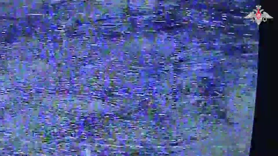  :    . 00:00   FPV-          