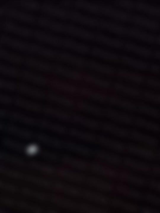 �������� �����: � �������� �������� ������� �� ��������� � ������ �����������