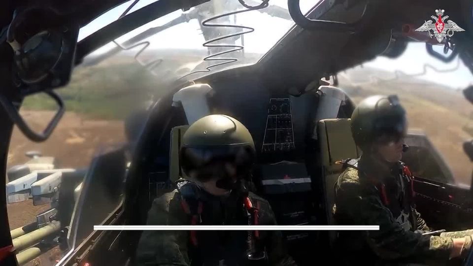 �� �� ��������� � �������� ���������� ��������