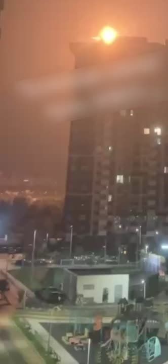 ������������� ���� �������� �� ���� � �������� � ����������: ����������� ������ � ������