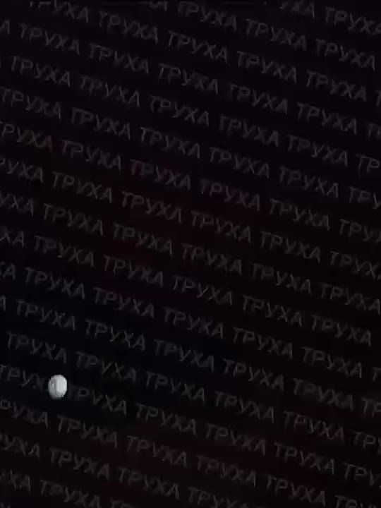 �� ��������������� ������, ����� ������� ��������� ������������� ���������� �����, � ����� ��������� ��������� � ��