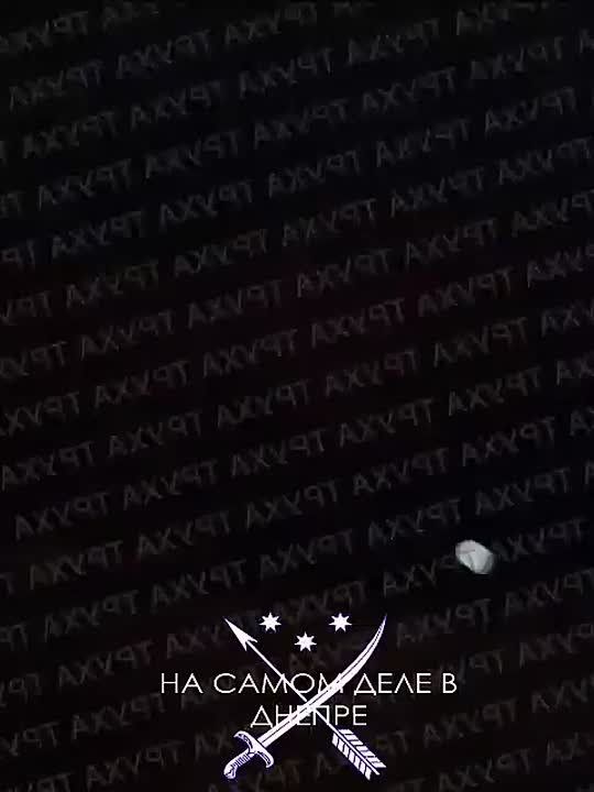 ���� ����� � 23:28 �� 00:00 ������� ������������� ������ � ���������� � ������, ���� ������ �������� ������� ���