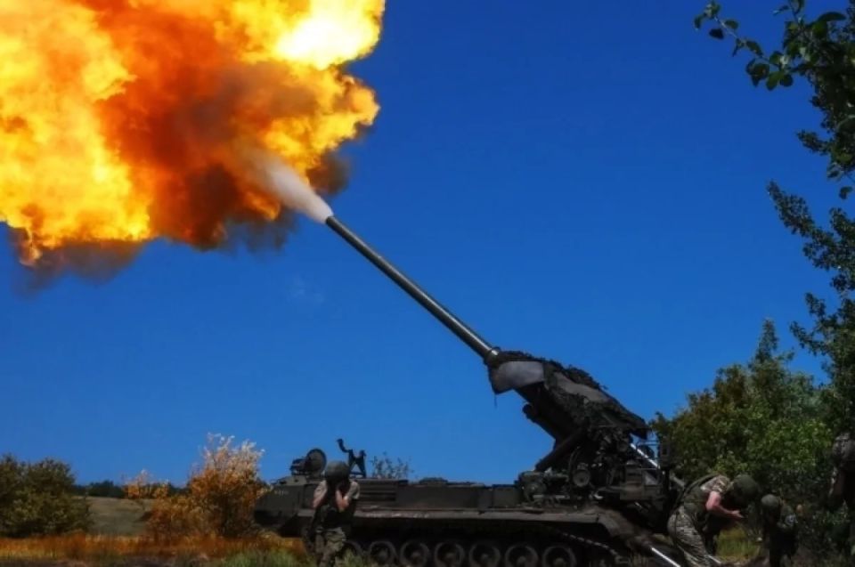 ������ ������� � ����� �������� ������� ���������