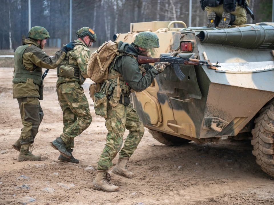 �� �� ���������� ������� � ���